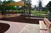 Wahroonga Park Playground 2