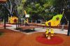Wahroonga Park Playground 7